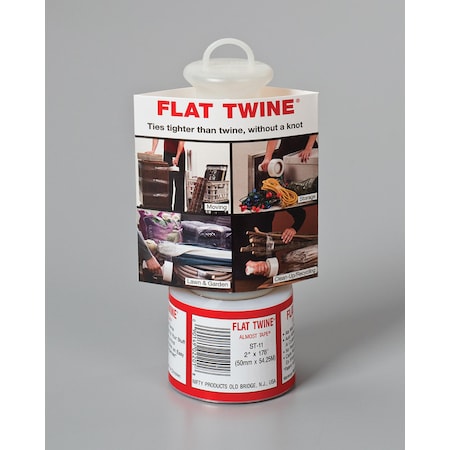 Nifty Wrapper